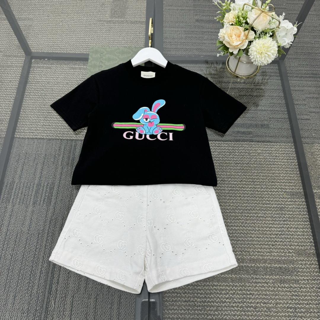 Gucci Kids